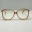 Silhouette M 1130 /60 C 2714 Eyeglasses Eye Glasses Frames Austria 52-14-135