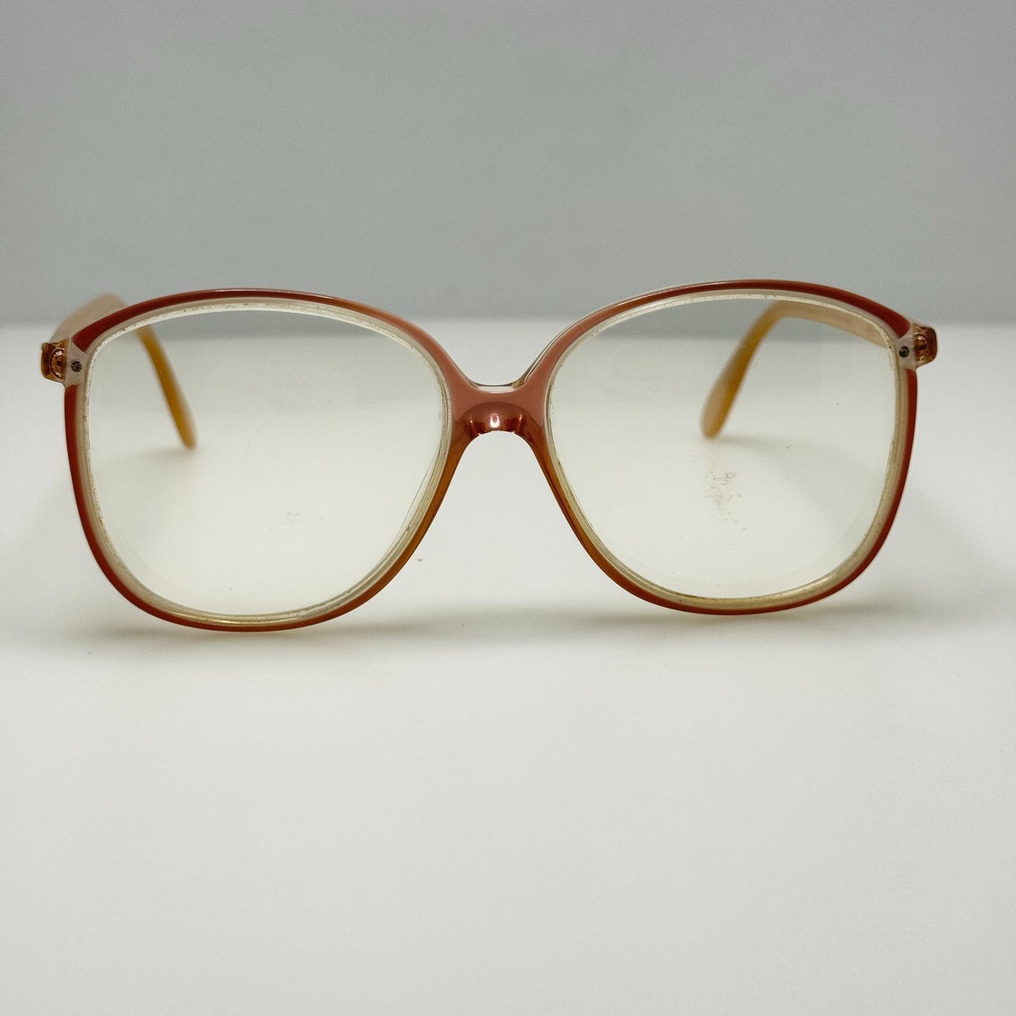 Silhouette M 1130 /60 C 2714 Eyeglasses Eye Glasses Frames Austria 52-14-135