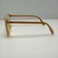 Silhouette M 1130 /60 C 2714 Eyeglasses Eye Glasses Frames Austria 52-14-135
