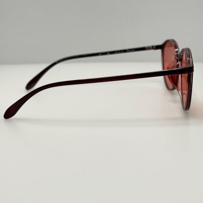 Braddell Optics Sunglasses FL-41 52-18-145