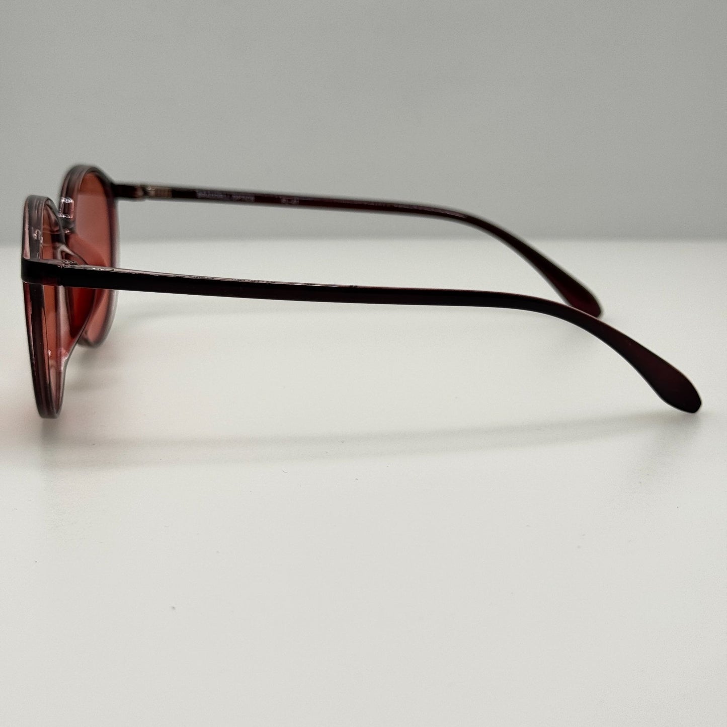 Braddell Optics Sunglasses FL-41 52-18-145