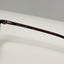 Braddell Optics Sunglasses FL-41 52-18-145