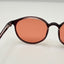 Braddell Optics Sunglasses FL-41 52-18-145