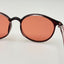 Braddell Optics Sunglasses FL-41 52-18-145