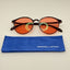 Braddell Optics Sunglasses FL-41 52-18-145