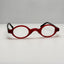 Eyebobs Eyeglasses Eye Glasses Readers 2105 02 Old Money 37-28