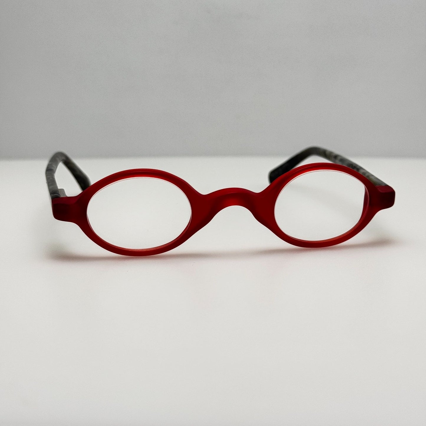 Eyebobs Eyeglasses Eye Glasses Readers 2105 02 Old Money 37-28