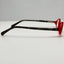 Eyebobs Eyeglasses Eye Glasses Readers 2105 02 Old Money 37-28