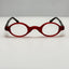 Eyebobs Eyeglasses Eye Glasses Readers 2105 02 Old Money 37-28
