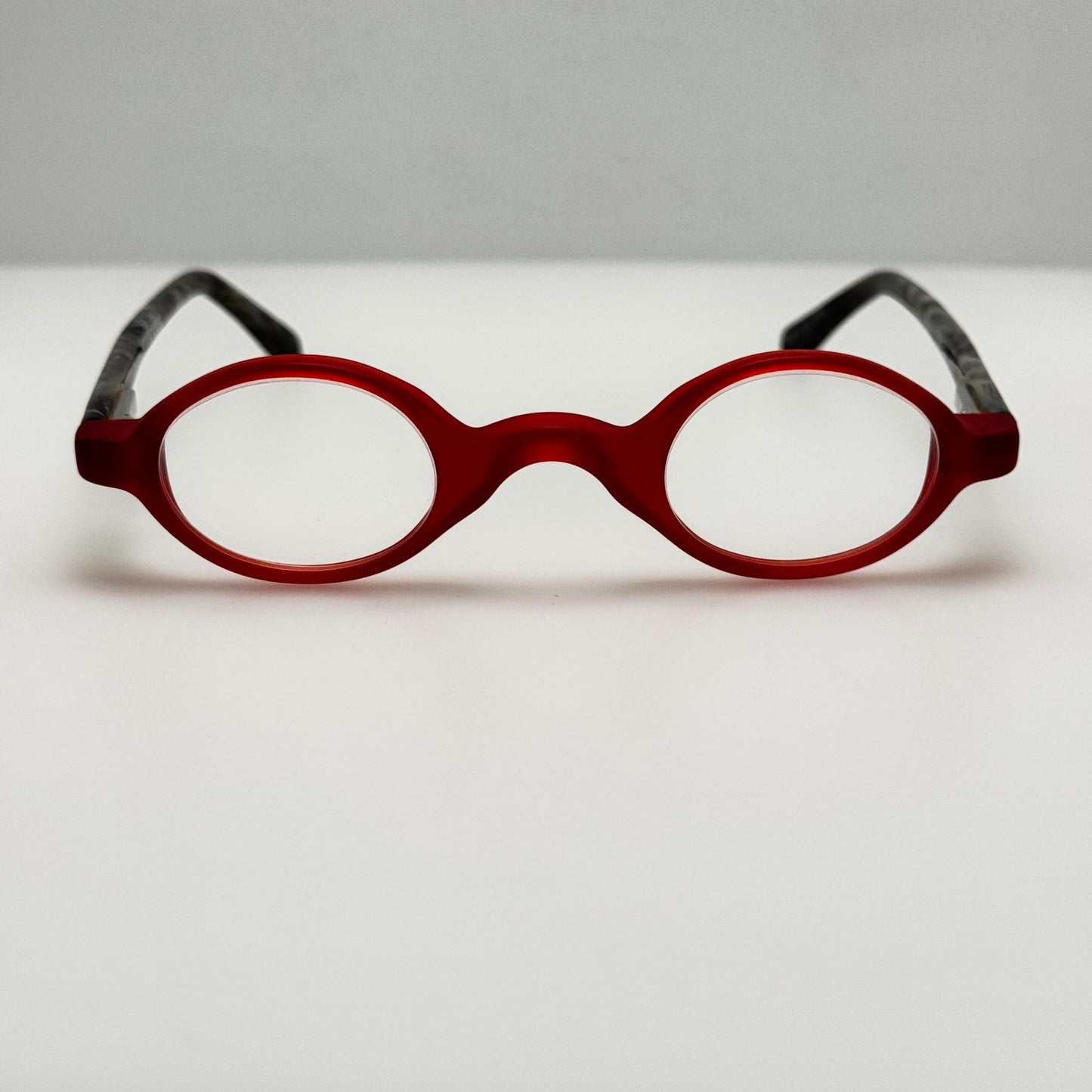 Eyebobs Eyeglasses Eye Glasses Readers 2105 02 Old Money 37-28