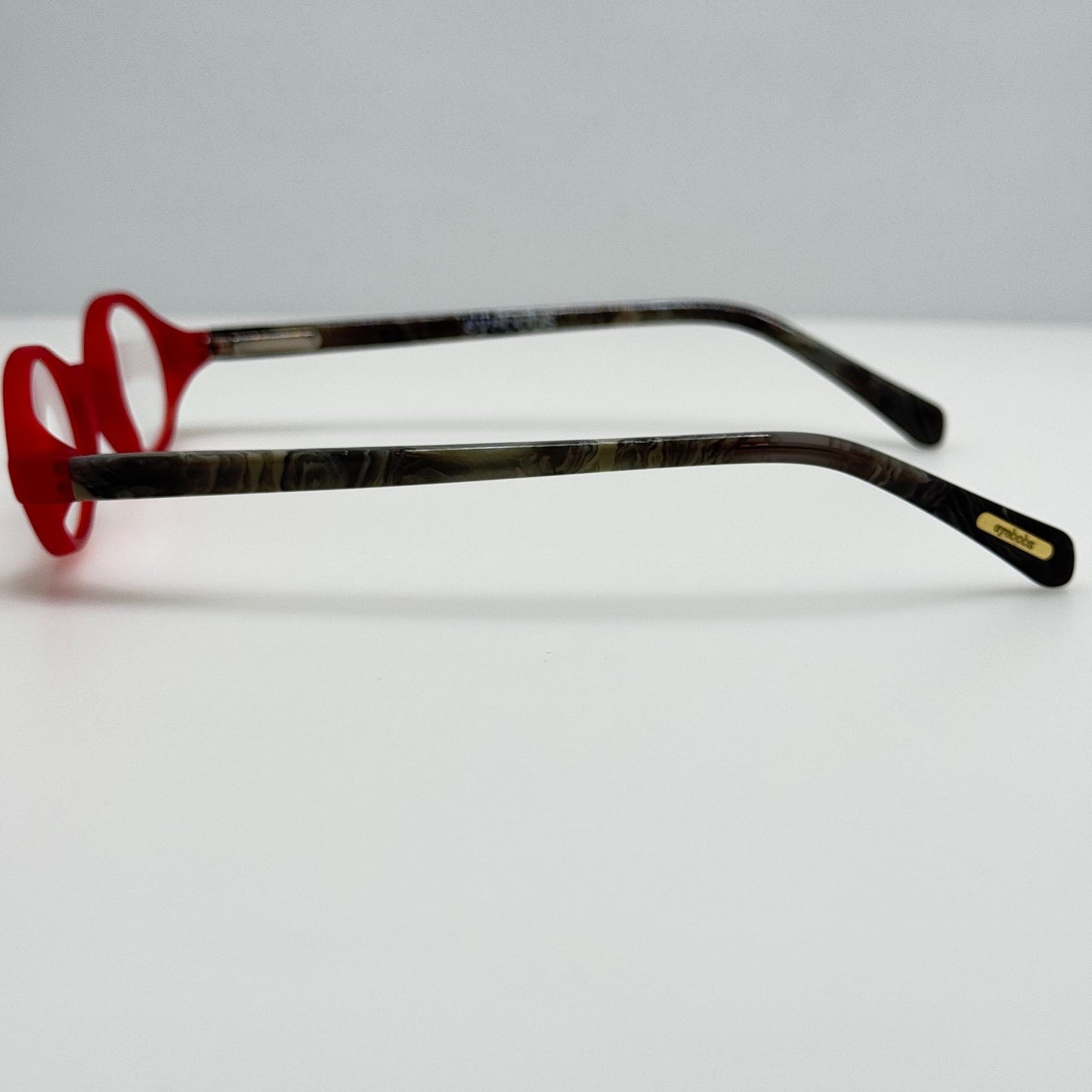 Eyebobs Eyeglasses Eye Glasses Readers 2105 02 Old Money 37-28