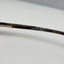 Eyebobs Eyeglasses Eye Glasses Readers 2105 02 Old Money 37-28