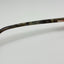 Eyebobs Eyeglasses Eye Glasses Readers 2105 02 Old Money 37-28