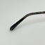 Eyebobs Eyeglasses Eye Glasses Readers 2105 02 Old Money 37-28