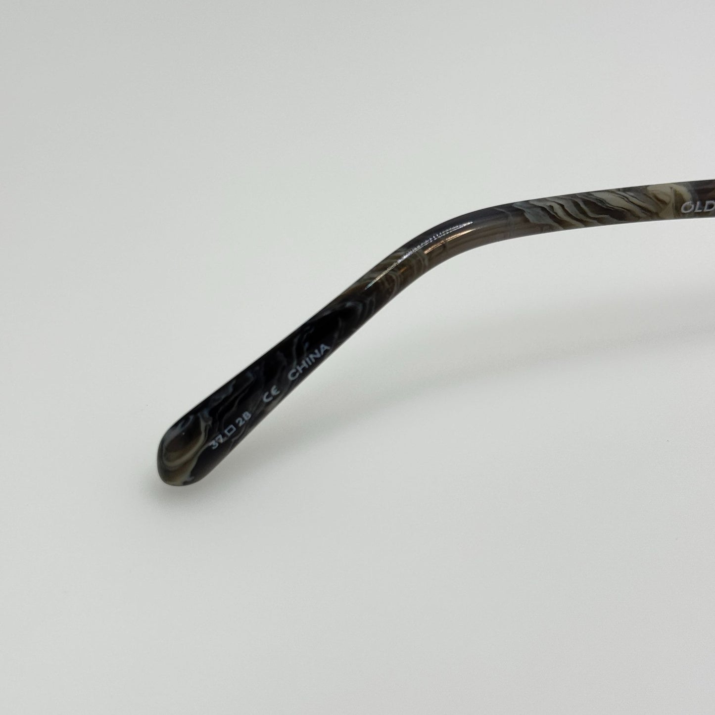 Eyebobs Eyeglasses Eye Glasses Readers 2105 02 Old Money 37-28
