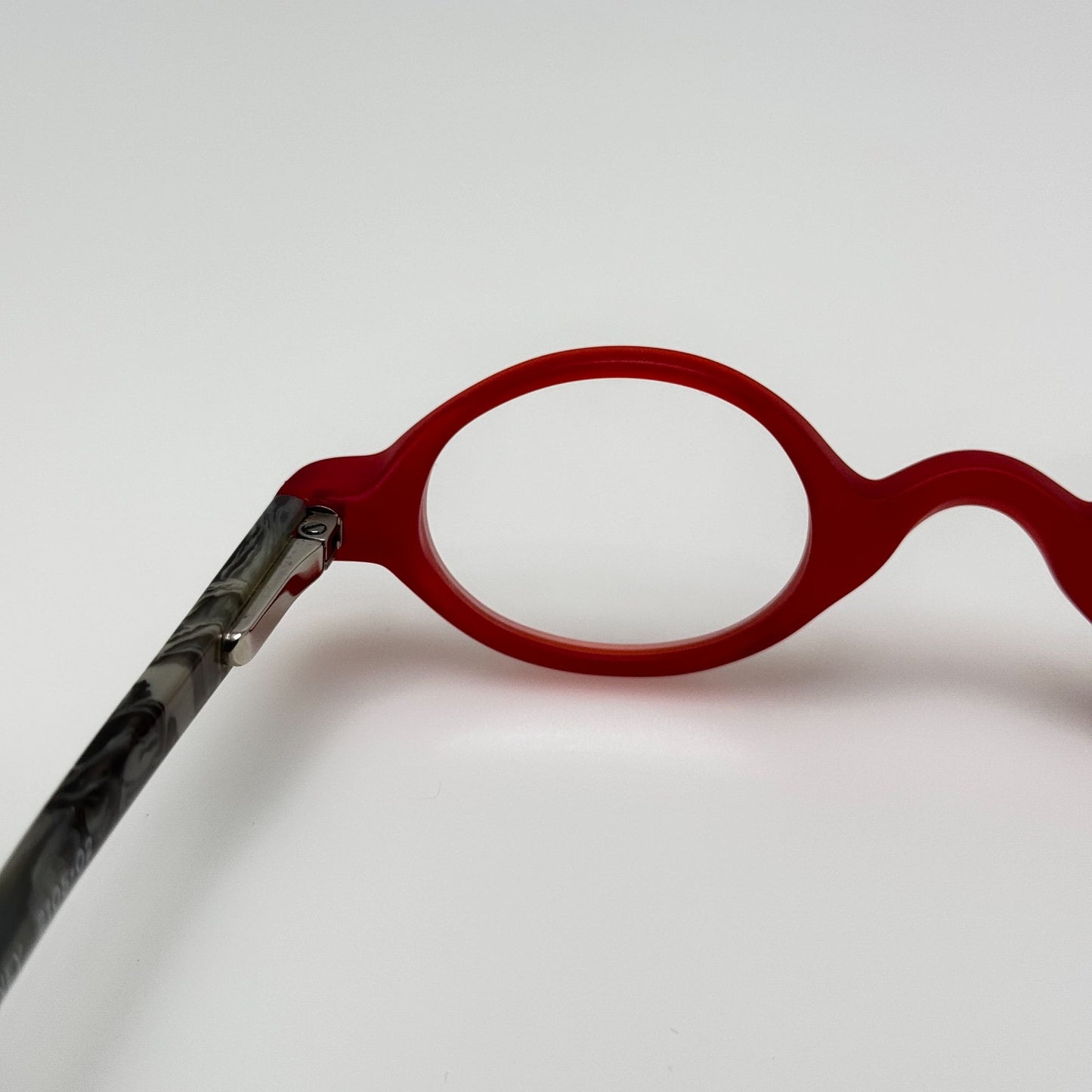 Eyebobs Eyeglasses Eye Glasses Readers 2105 02 Old Money 37-28
