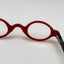 Eyebobs Eyeglasses Eye Glasses Readers 2105 02 Old Money 37-28