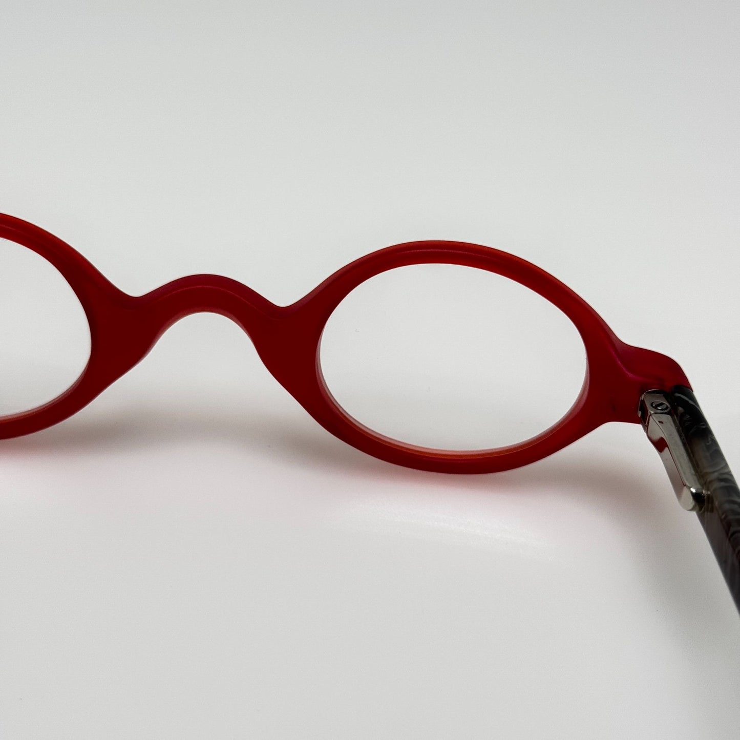 Eyebobs Eyeglasses Eye Glasses Readers 2105 02 Old Money 37-28