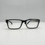 Esprit Eyeglasses Eye Glasses Frames ET17446 538 52-16-140