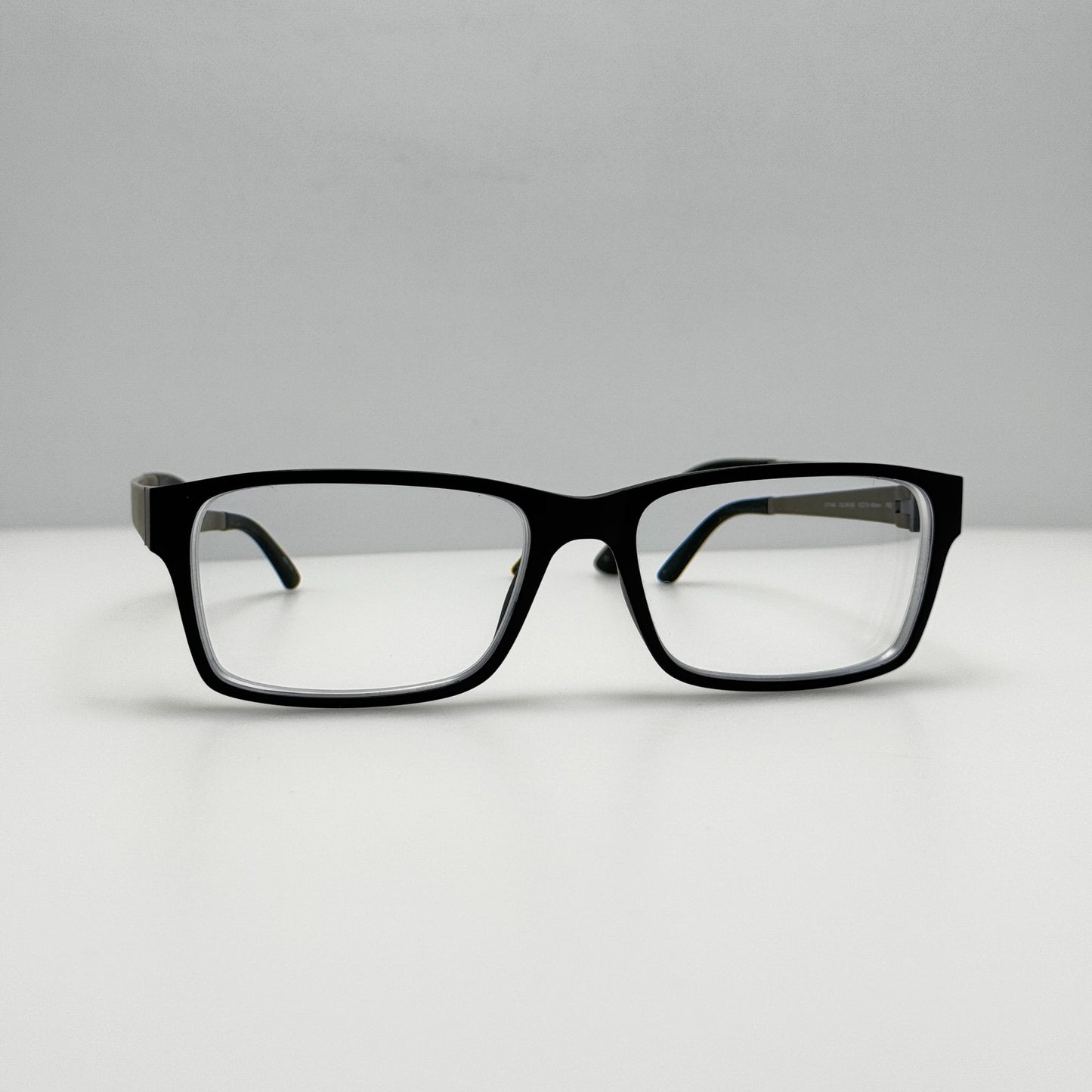 Esprit Eyeglasses Eye Glasses Frames ET17446 538 52-16-140