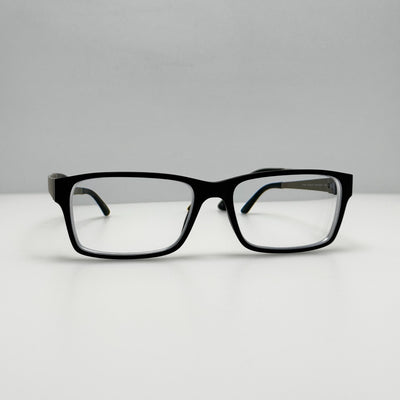 Esprit Eyeglasses Eye Glasses Frames ET17446 538 52-16-140