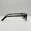 Esprit Eyeglasses Eye Glasses Frames ET17446 538 52-16-140