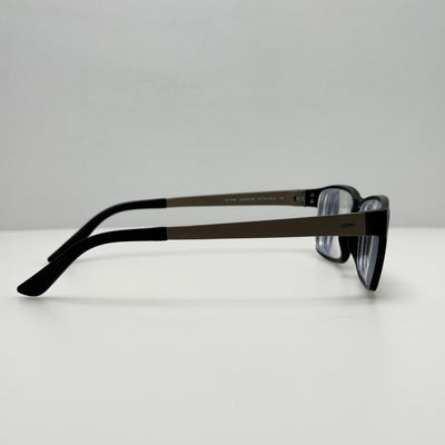 Esprit Eyeglasses Eye Glasses Frames ET17446 538 52-16-140