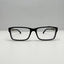 Esprit Eyeglasses Eye Glasses Frames ET17446 538 52-16-140