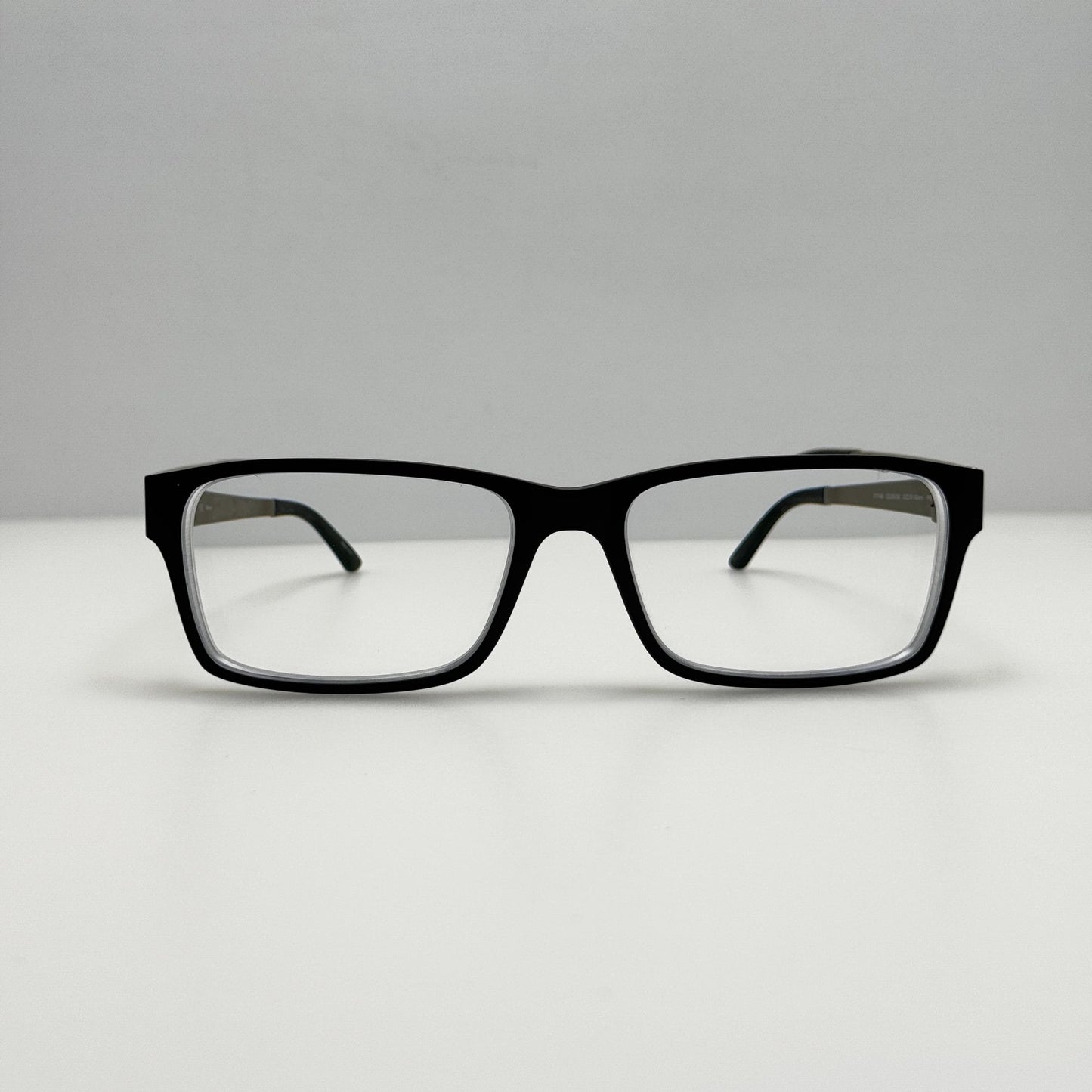 Esprit Eyeglasses Eye Glasses Frames ET17446 538 52-16-140