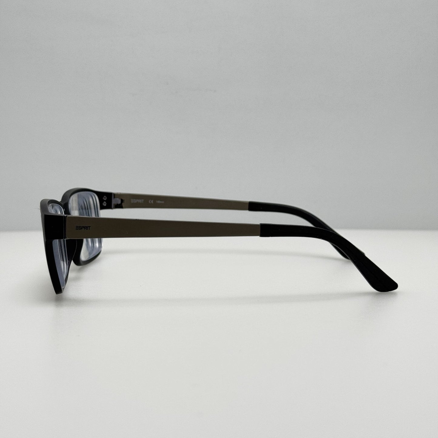 Esprit Eyeglasses Eye Glasses Frames ET17446 538 52-16-140