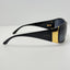 Prada Sunglasses SPR 07G 1AB-1A1 Black 61-15-120