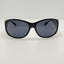 Prada Sunglasses SPR 07G 1AB-1A1 Black 61-15-120