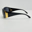 Prada Sunglasses SPR 07G 1AB-1A1 Black 61-15-120