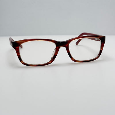 Calvin Klein Eyeglasses Eye Glasses Frames CK 5650 747 50-17-135