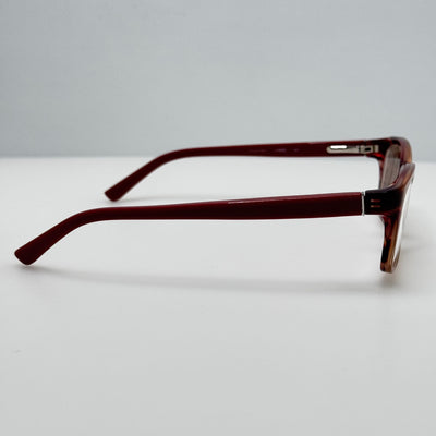 Calvin Klein Eyeglasses Eye Glasses Frames CK 5650 747 50-17-135