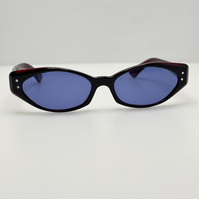 Selima Optique EVA P18 Eyeglasses Eye Glasses Frames Paris France P18