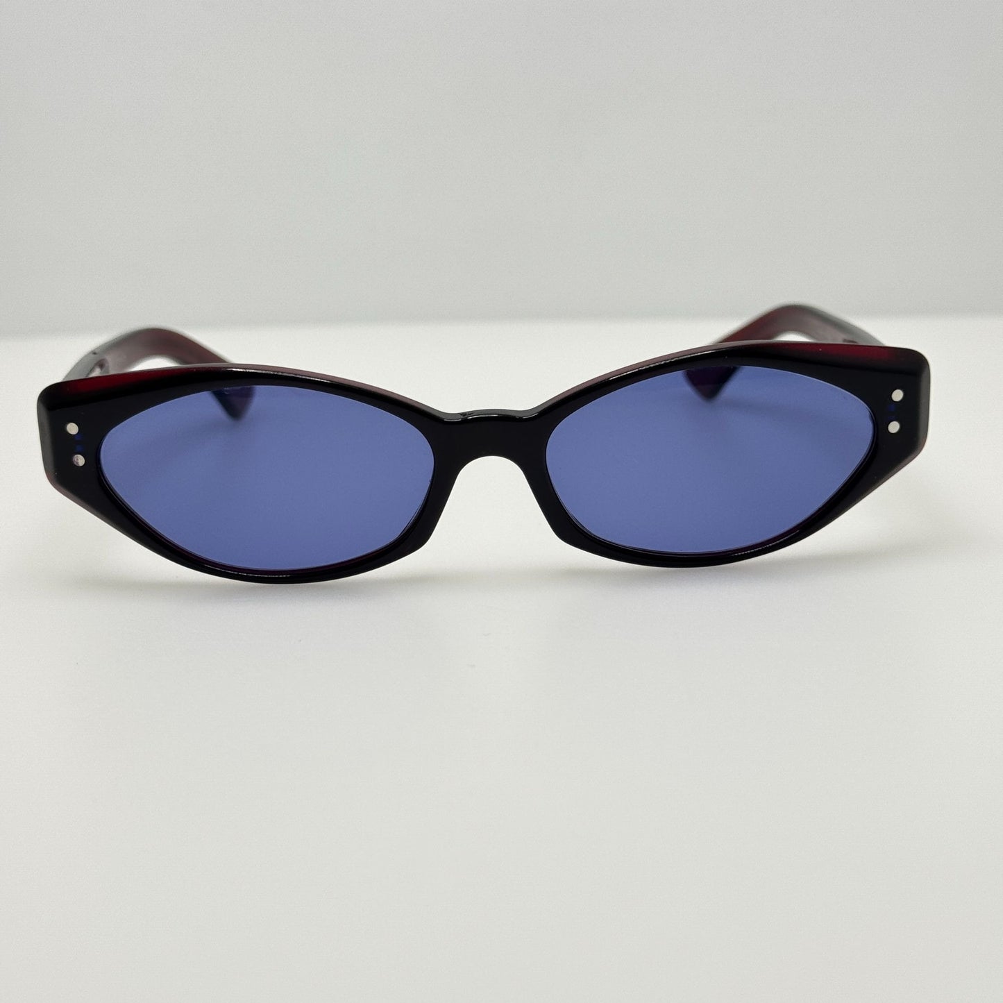 Selima Optique EVA P18 Eyeglasses Eye Glasses Frames Paris France P18