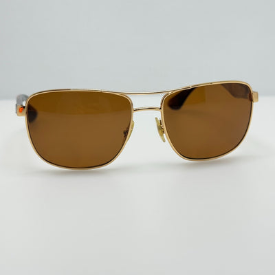 Ray Ban Eyeglasses Eye Glasses Frames RB 3533 001/13 57-17-140