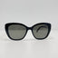 Kirkland Signature Sunglasses M45 Black Polarized 54-18-142 B