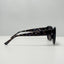 Kirkland Signature Sunglasses M45 Black Polarized 54-18-142 B