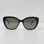 Kirkland Signature Sunglasses M45 Black Polarized 54-18-142 B