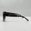 Kirkland Signature Sunglasses M45 Black Polarized 54-18-142 B