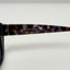 Kirkland Signature Sunglasses M45 Black Polarized 54-18-142 B