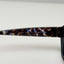 Kirkland Signature Sunglasses M45 Black Polarized 54-18-142 B