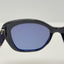 Kirkland Signature Sunglasses M45 Black Polarized 54-18-142 B