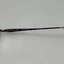 Luxottica Eyeglasses Eye Glasses Frames 1366 4063 Titanium 52-18-135