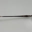 Luxottica Eyeglasses Eye Glasses Frames 1366 4063 Titanium 52-18-135