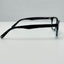 Kate Spade Rebecca ST10 Eyeglasses Eye Glasses Frames 49-19-140 +1.00