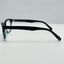 Kate Spade Rebecca ST10 Eyeglasses Eye Glasses Frames 49-19-140 +1.00