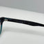 Kate Spade Rebecca ST10 Eyeglasses Eye Glasses Frames 49-19-140 +1.00